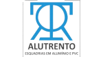 Alutrento – Esquadrias de Alumínio e PVC