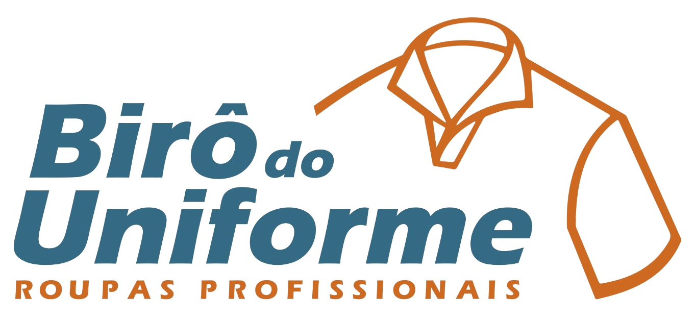 Birô do Uniforme – Roupas Profissionais