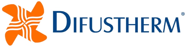 Difustherm