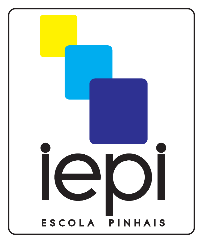 IEPI Escola Pinhais