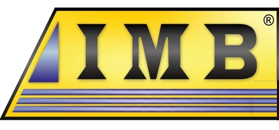 IMB
