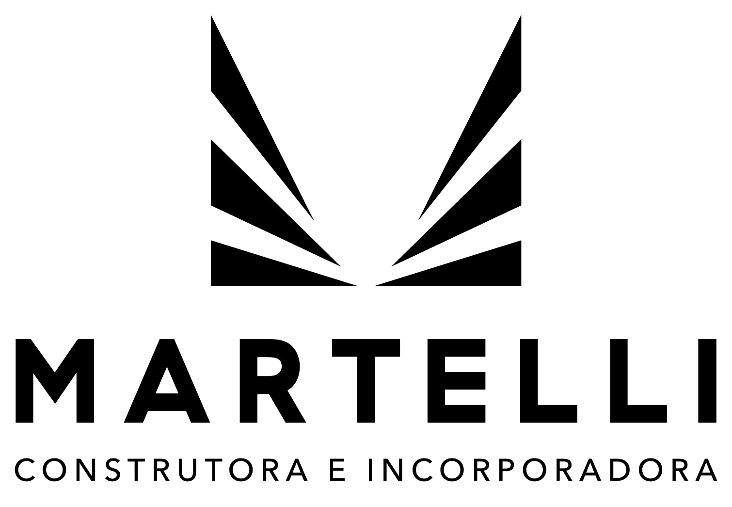 Martelli Construtora e Incorporadora