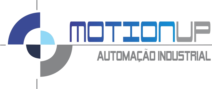 Motion Up Automação Industrial