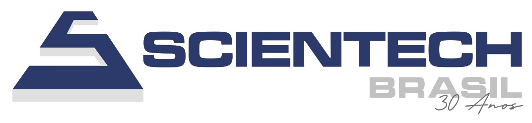 Scientech Brasil – 30 anos