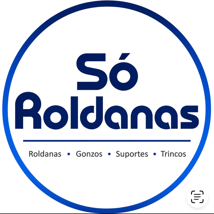 Só Roldanas
