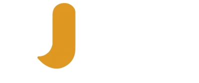 União Contadores