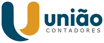 União Contadores