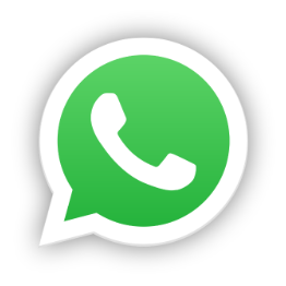 contabilidade união whatsapp