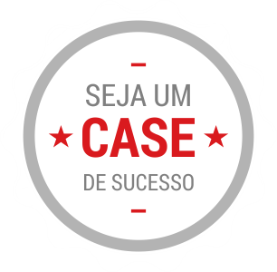 selo case de sucesso contabilidade união
