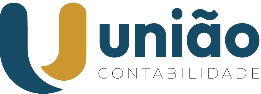 Contabilidade União